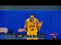 FIBA WASL S3 | POTG | AL QADSIA SC VS AL ARABI SC | ABDULLAH ALSAEID