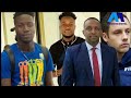 HII YANGA SASA NI SIFA ANDY BOYEL NI MWANANCHI NI BONGE LA MSHAMBULIAJI AFANANISHWA NA MAYELE HII YANGA SASA NI SIFA ANDY BOYEL NI MWANANCHI NI BONGE LA MSHAMBULIAJI AFANANISHWA NA MAYELE