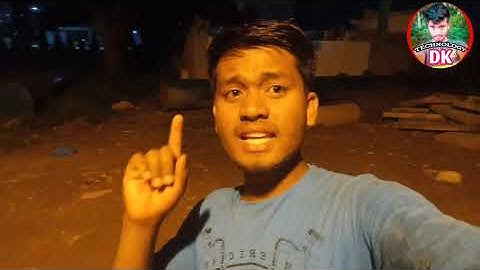 সিম ছাড়া ইন্টারনেট ব্যবহার করুন | how to use free internet on Android phone