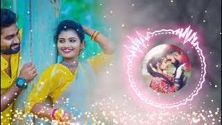 komatolla oh venkati trending folk song remix by Dj Laddu Mbnr