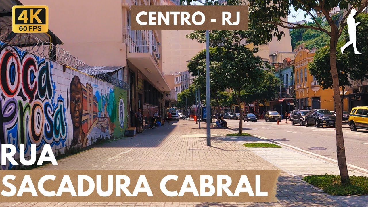 RUA SACADURA CABRAL: Andando até a Igreja de São Francisco da Prainha ...