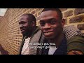 National Poetry Day: A poem from London’s Young Poet Laureate - BBC London News
