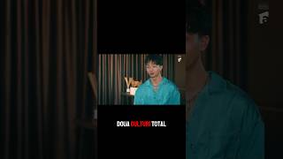 Creator de conținut sau om de afaceri? Chinez sau roman? Sunt doar eu CEANU ZENG 🙌🏼