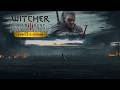 Witcher 3: Full Play through.- Part 1.