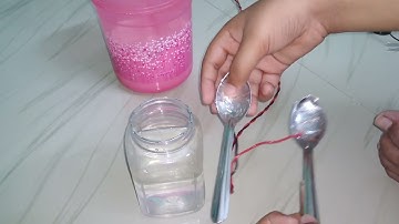 How to use MQ8 hydrogen gas sensor.