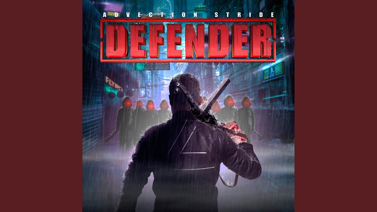 Watch Constant on YouTube Watch Constant on YouTube