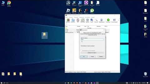 Blum farm SOFT ｜ 2024 free clicker