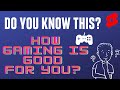 Do You Know This? Gamers are best #Ep26 #Shorts #shortvideo