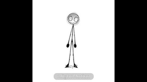 Idk#idk#meme#fpy#oc#animation#edit#lazy#bored