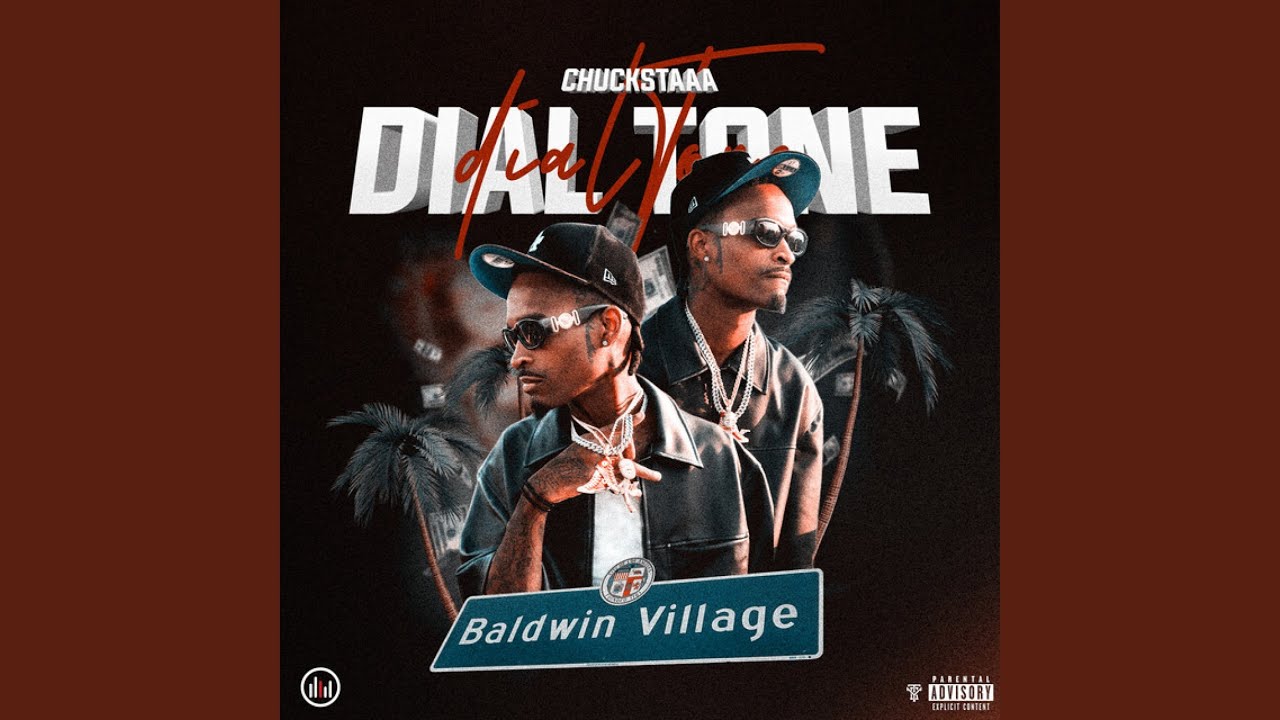 Watch Dial Tone on YouTube Watch Dial Tone on YouTube
