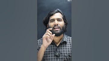 NIOS Admission Confirmation: How Long Does It Take?⏰