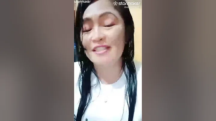 Unchained Melody -( Cover ( By Lorna Reyes