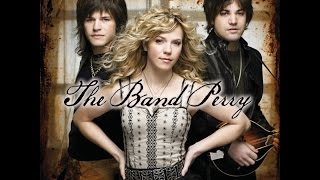 [Music box Cover] The Band Perry - If I Die Young screenshot 4