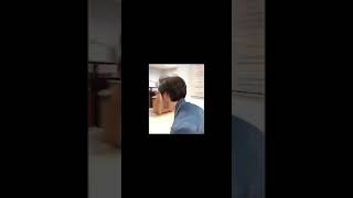 Onur Bay İlk Youtube Vi̇deosu Arka Sokaklar,Tekin,Tunç Soru Soruyor Adammısın?