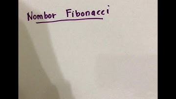 Form2 Bab 1 (Nombor Fibonacci)