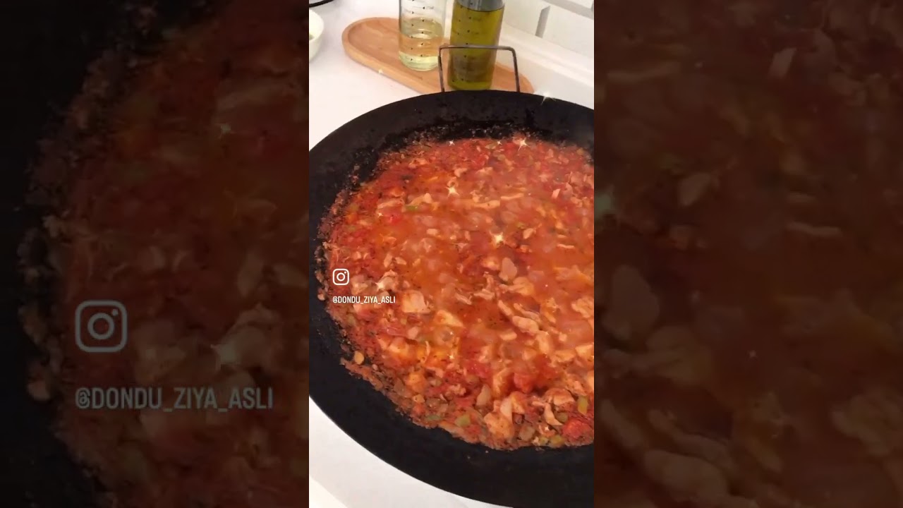 Saç kavurma???????? #saçkavurma #etyemekleri #food #keşfet #viral #keşfetteyiz #yemektarifleri #fyp Saç kavurma???????? #saçkavurma #etyemekleri #food #keşfet #viral #keşfetteyiz #yemektarifleri #fyp
