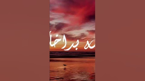 سورة النساء 2 #اكسبلور #المصحف #الرحمن #راحة_نفسية #قناة_المجد