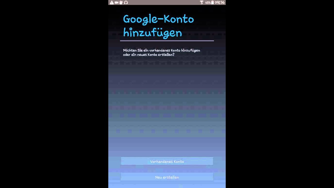 Play Store Deutsch Play Store Deutsch