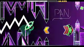 Hypersonic 42-100 (i was too lazy to upload on bugged-eye)