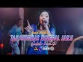 Tanjung mas ninggal janji feat new pallapa live in lapangan tembiring  demak  jawa tengah