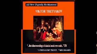 Violin Concerto No 1 in D Major Op 6 Violin Concerto No 1 in D Major Op 6