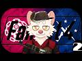 Gameplay de Furrallout 4 Parte 2 / Siendo un verdadero Minutemen