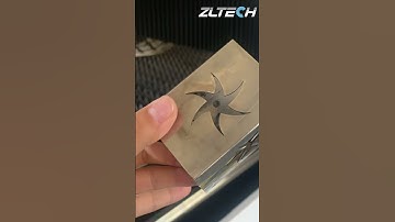 China Factory of Tube Laser Cutting Machine | Fiber Laser Pipe Cutting Machine