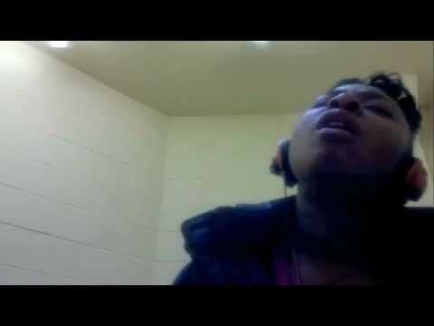 Angel Of Mine - Naomi Parchment