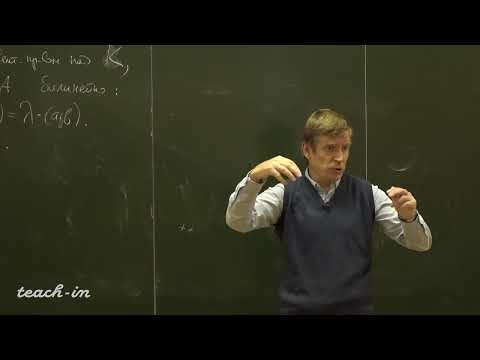 Тимашёв Д.А. -