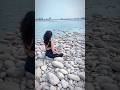 Meditation by the Ganges #meditation#bliss#retreat#breathing#trending#trendingshorts#viralvideo#