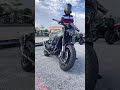   500