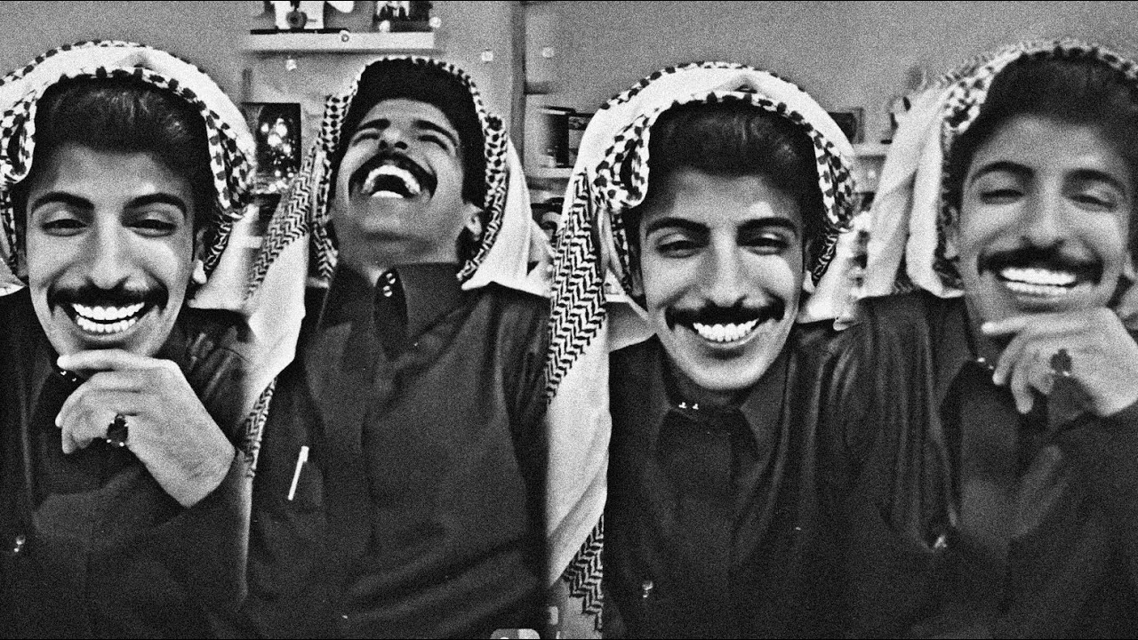 بث نايف الرفيدي تاريخ 22 فبراير، ج1✨