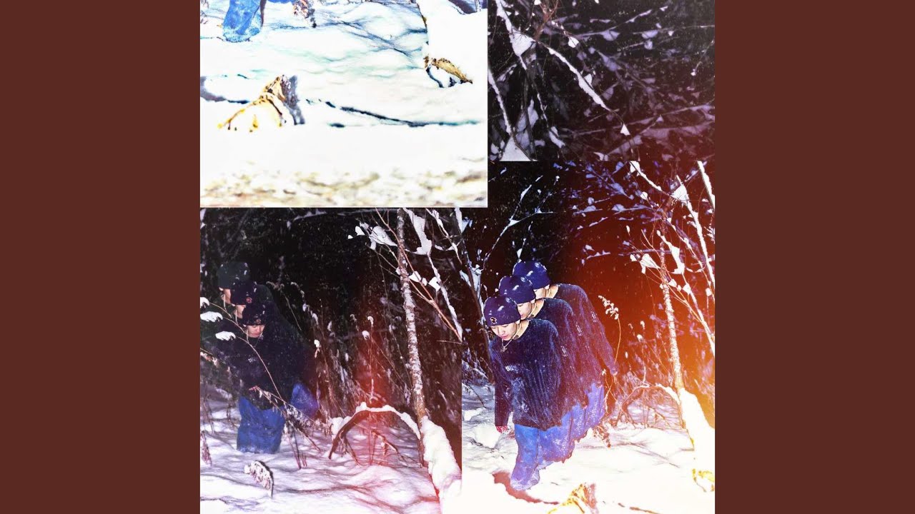 Watch Trust on YouTube Watch Trust on YouTube