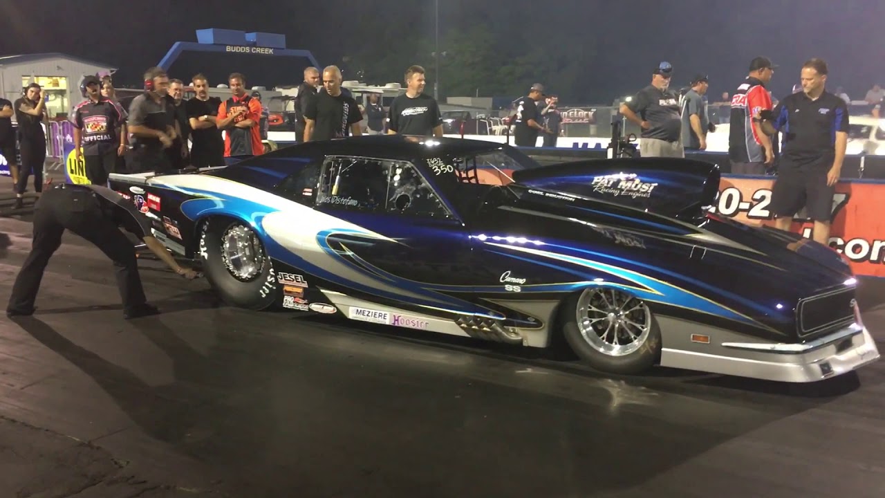 Beautiful outlaw632 car