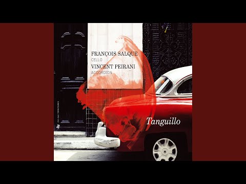 在 YouTube 上观看 Seul tout seul - Armagedon