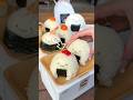 3 things that proves Japan is living in the FUTURE.🤯🇯🇵 #japan #japanthings #shorts