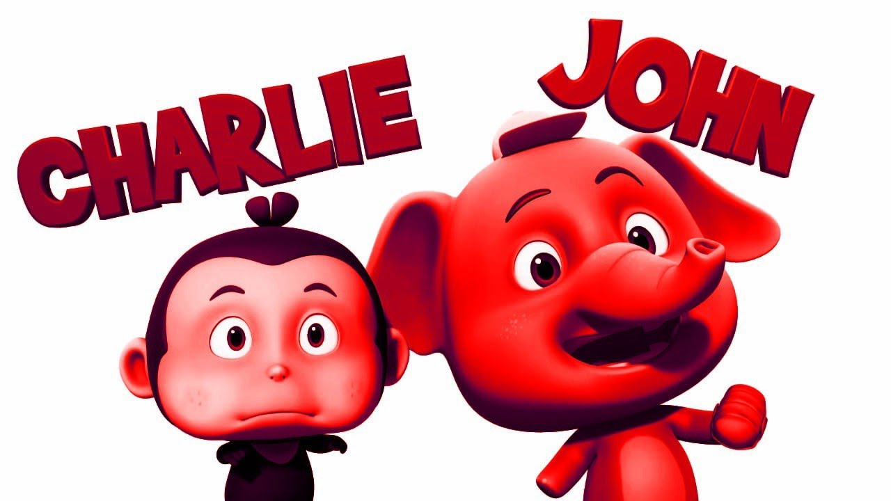 Loco Nuts! Intro Logo Happy with Friends! (Sponsored By: Preview 2 Mokou Deepfake Effects)