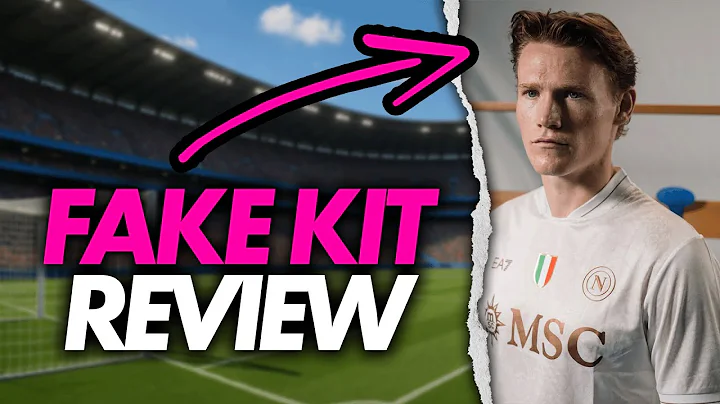 THESE SHIRTS ARE 🔥from kitmm.com