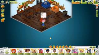 Capture 20150226 148