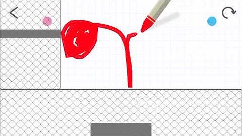 I have cleared stage 163 on Brain Dots! http://braindotsapp.com #BrainDots #BrainDots_s163