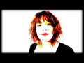 Morinho Ft Elis Insane Nils Van Zandt Radio Edit Morinho Ft Elis Insane Nils Van Zandt Radio Edit