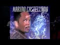 Descargar Marino Castellano, BACHATA MIX 2017 - Joselin Gómez J Descargar Marino Castellano, BACHATA MIX 2017 - Joselin Gómez J