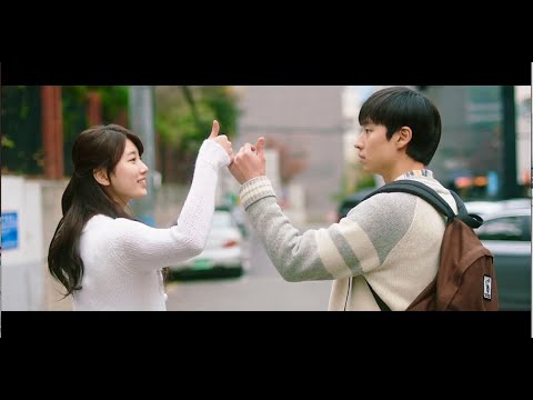 건축학개론 MV - 전람회 '기억의 습작'