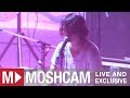 Animal Collective - Brother Sport | Live in Sydney | Moshcam