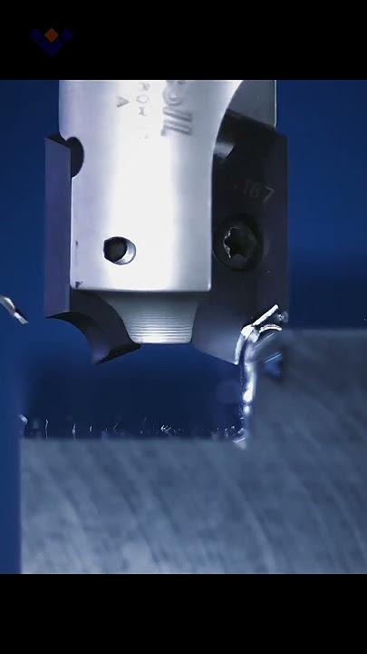 #carbideendmillinginsert #cnc #coldmilling #cncmill #machine #cncsoftware #manufacturing #machining