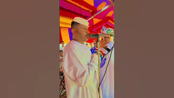 جديد الفخيم عبدالله علي ودادر الزين سيد الاسم 2025 