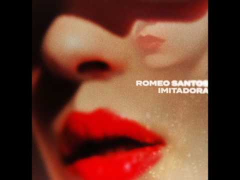Musica Y Mas