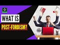 Understanding the Transcript