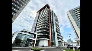 9600 Yonge St, Suite 810B Virtual Tour