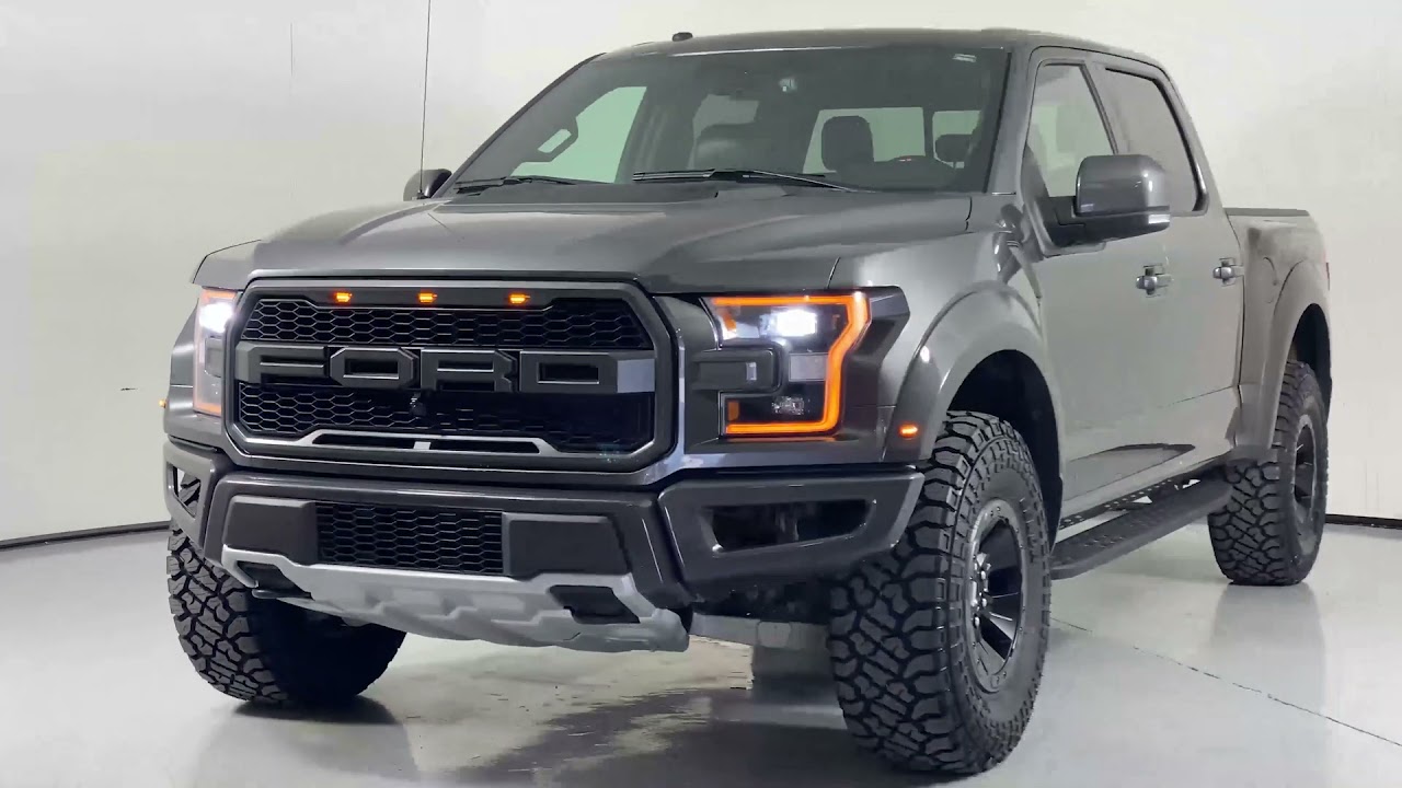 Truck Ranch AF!! Dealership in American Fork, Utah YouTube